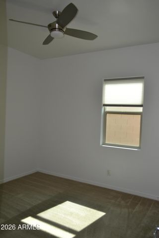 9644 E THATCHER Avenue, Mesa, AZ 85212