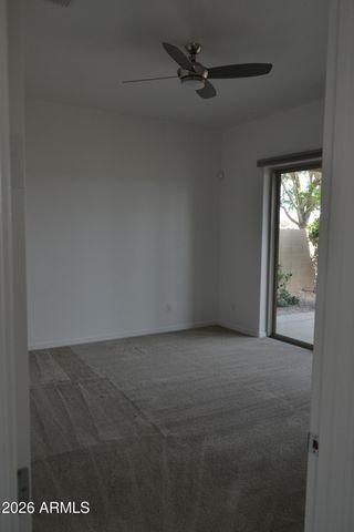 9644 E THATCHER Avenue, Mesa, AZ 85212
