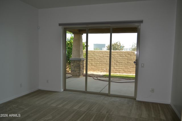 9644 E THATCHER Avenue, Mesa, AZ 85212
