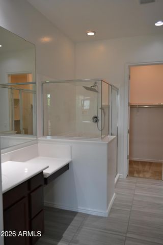 9644 E THATCHER Avenue, Mesa, AZ 85212