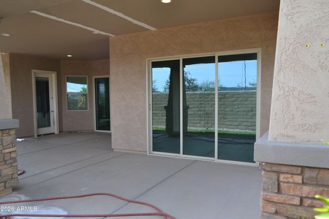 9644 E THATCHER Avenue, Mesa, AZ 85212