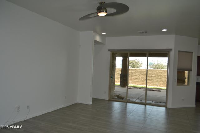 9644 E THATCHER Avenue, Mesa, AZ 85212