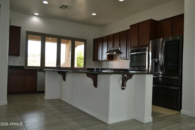 9644 E THATCHER Avenue, Mesa, AZ 85212