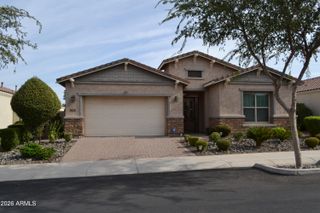 9644 E THATCHER Avenue, Mesa, AZ 85212