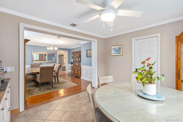 30 Long Pond Road, Wading River, NY 11792