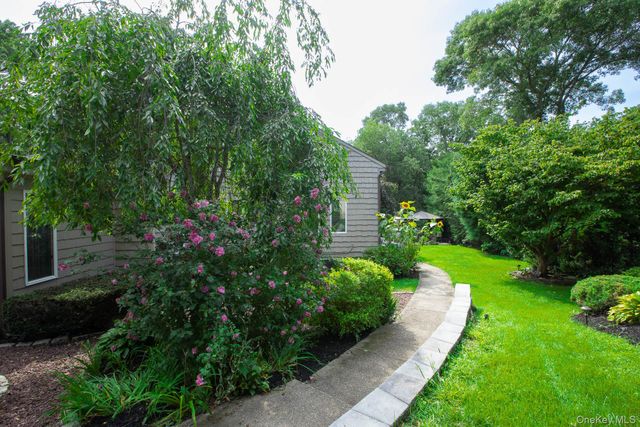 30 Long Pond Road, Wading River, NY 11792