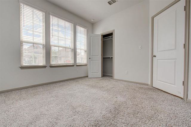 286 Spinnaker LOOP, Kyle, TX 78640