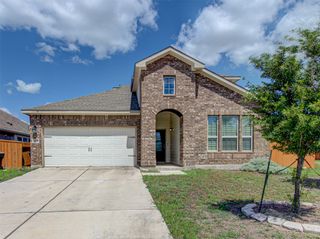 286 Spinnaker LOOP, Kyle, TX 78640