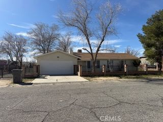 40315 177th, Palmdale, CA 93591