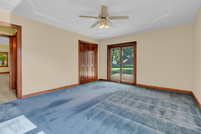 356 Southcreek Drive S, Indianapolis, IN 46217
