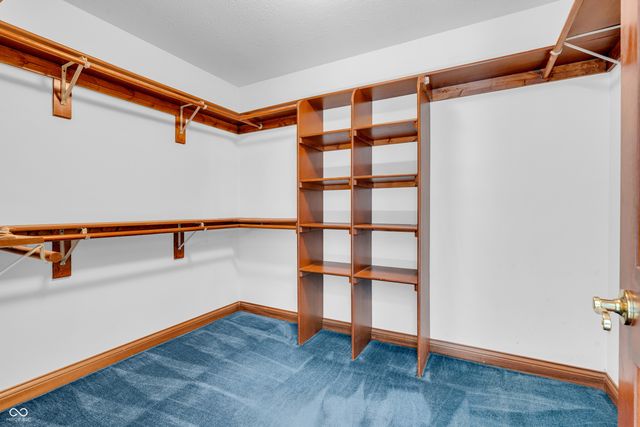 356 Southcreek Drive S, Indianapolis, IN 46217