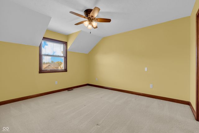 356 Southcreek Drive S, Indianapolis, IN 46217