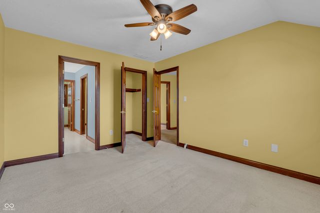 356 Southcreek Drive S, Indianapolis, IN 46217
