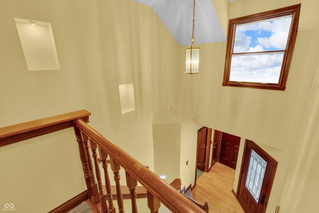 356 Southcreek Drive S, Indianapolis, IN 46217