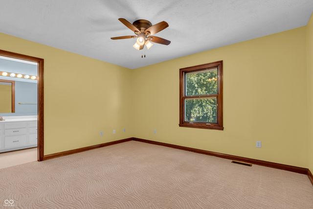 356 Southcreek Drive S, Indianapolis, IN 46217
