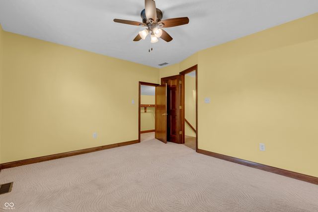 356 Southcreek Drive S, Indianapolis, IN 46217