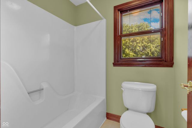 356 Southcreek Drive S, Indianapolis, IN 46217