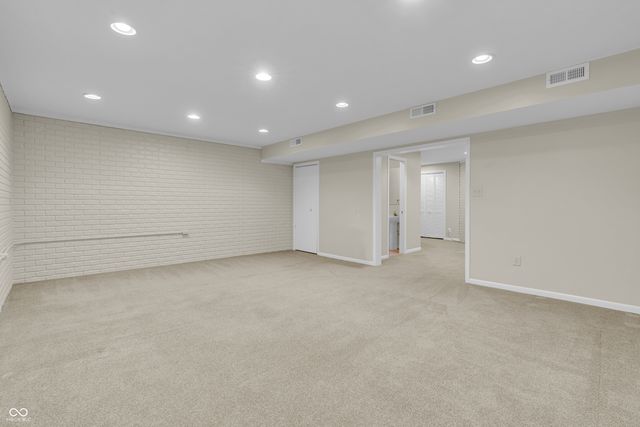 356 Southcreek Drive S, Indianapolis, IN 46217