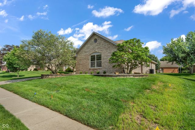 356 Southcreek Drive S, Indianapolis, IN 46217