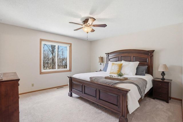 13815 Sycamore Street NW, Andover, MN 55304