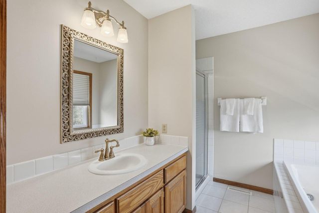 13815 Sycamore Street NW, Andover, MN 55304