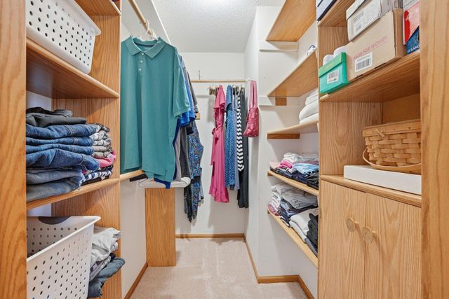 13815 Sycamore Street NW, Andover, MN 55304