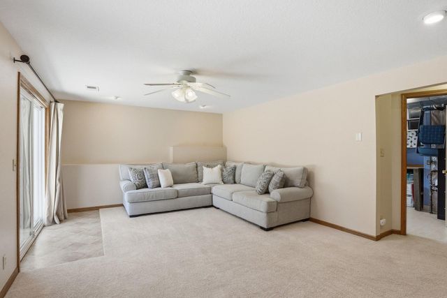 13815 Sycamore Street NW, Andover, MN 55304