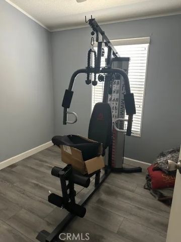 42751 E. Florida Avenue 163, Hemet, CA 92544