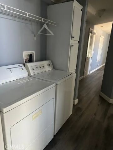 42751 E. Florida Avenue 163, Hemet, CA 92544