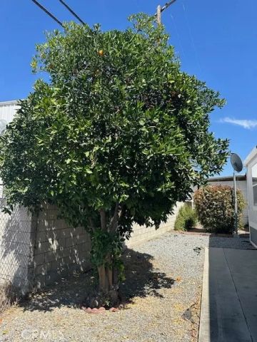 42751 E. Florida Avenue 163, Hemet, CA 92544