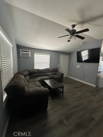 42751 E. Florida Avenue 163, Hemet, CA 92544