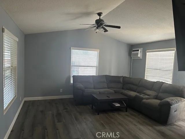 42751 E. Florida Avenue 163, Hemet, CA 92544