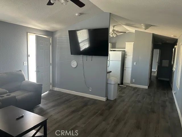 42751 E. Florida Avenue 163, Hemet, CA 92544