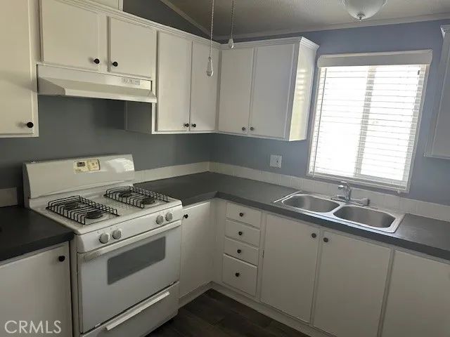 42751 E. Florida Avenue 163, Hemet, CA 92544