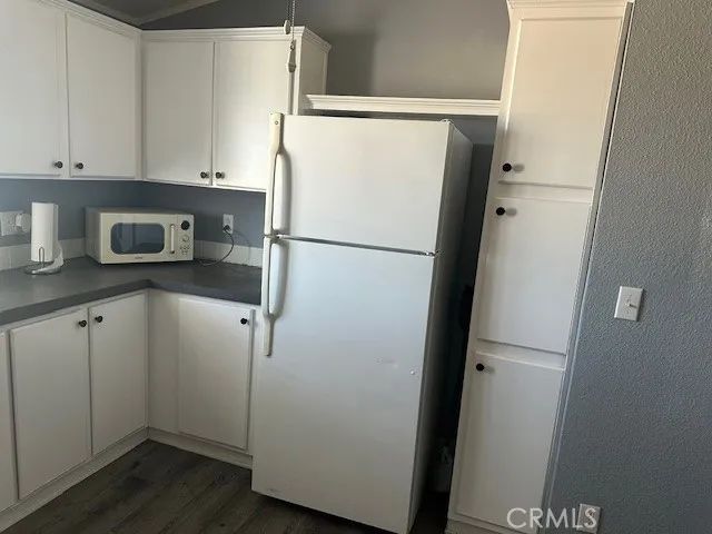 42751 E. Florida Avenue 163, Hemet, CA 92544