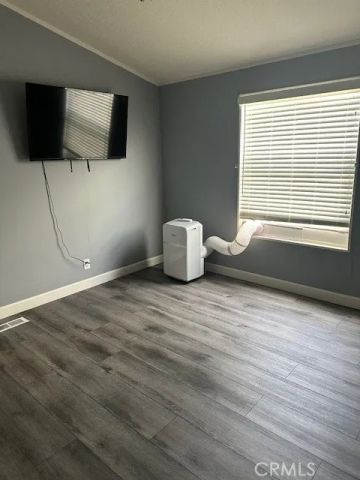 42751 E. Florida Avenue 163, Hemet, CA 92544