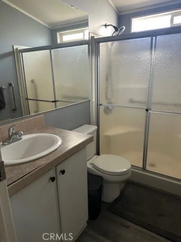 42751 E. Florida Avenue 163, Hemet, CA 92544