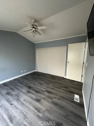 42751 E. Florida Avenue 163, Hemet, CA 92544