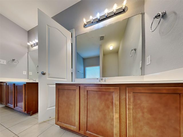 1011 High Lane Court, Conroe, TX 77301