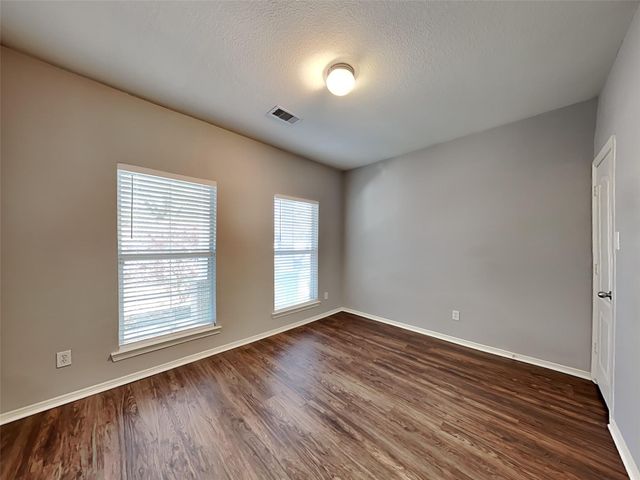 1011 High Lane Court, Conroe, TX 77301