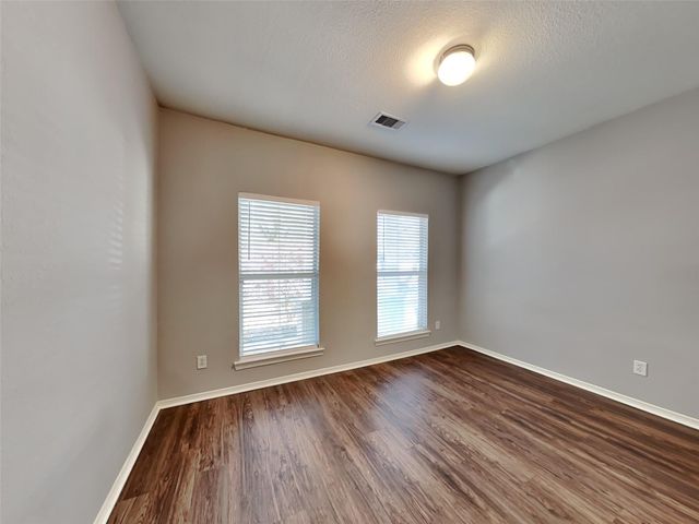 1011 High Lane Court, Conroe, TX 77301