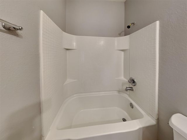 1011 High Lane Court, Conroe, TX 77301