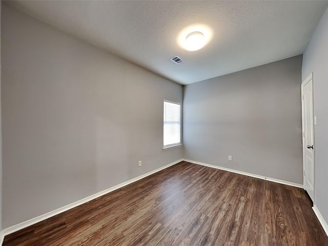 1011 High Lane Court, Conroe, TX 77301