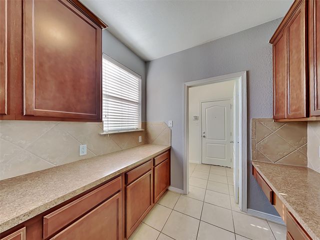 1011 High Lane Court, Conroe, TX 77301