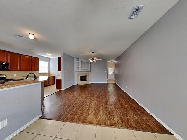 1011 High Lane Court, Conroe, TX 77301