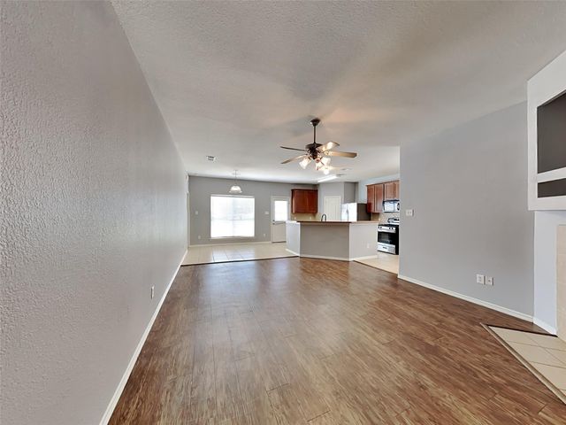 1011 High Lane Court, Conroe, TX 77301