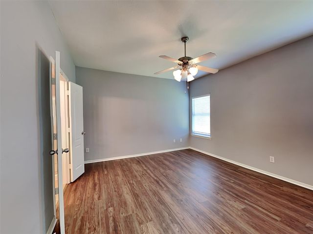 1011 High Lane Court, Conroe, TX 77301