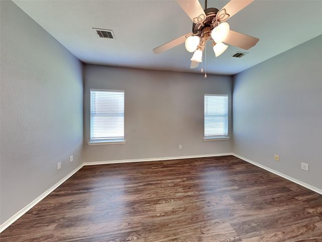 1011 High Lane Court, Conroe, TX 77301