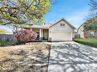 1011 High Lane Court, Conroe, TX 77301