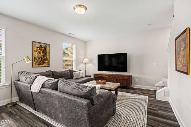 1405 Queen Trigger Drive, Fuquay Varina, NC 27526